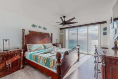 10515-Front-Beach-Rd-copy-01172026_114914
