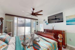 10515-Front-Beach-Rd-copy-01172026_114935