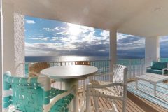 10515-Front-Beach-Rd-copy-01172026_114951