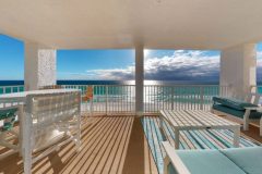 10515-Front-Beach-Rd-copy-01172026_115004