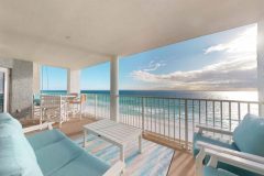 10515-Front-Beach-Rd-copy-01172026_115018