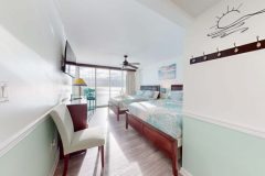 10515-Front-Beach-Rd-copy-01172026_115225