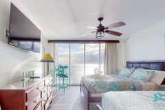10515-Front-Beach-Rd-copy-01172026_115334
