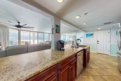 10515-Front-Beach-Rd-copy-01172026_115422