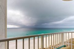 10515-Front-Beach-Rd-copy-01172026_144025
