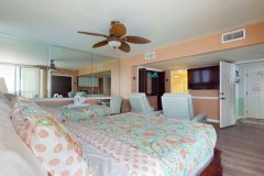 10515-Front-Beach-Rd-copy-01172026_144101