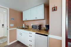 10515-Front-Beach-Rd-copy-01172026_144119