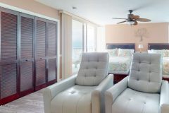 10515-Front-Beach-Rd-copy-01172026_144145
