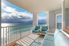 10515-Front-Beach-Rd-copy-01172026_172415