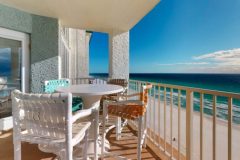 10515-Front-Beach-Rd-copy-Balcony