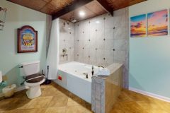 10515-Front-Beach-Rd-copy-Bathroom-2