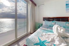 10515-Front-Beach-Rd-copy-Bedroom-1