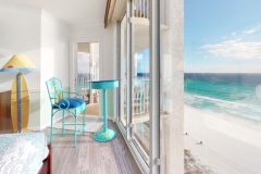 10515-Front-Beach-Rd-copy-Bedroom