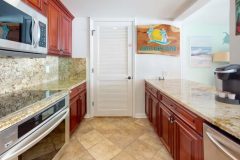 10515-Front-Beach-Rd-copy-Kitchen-1