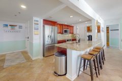 10515-Front-Beach-Rd-copy-Kitchen