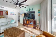 10515-Front-Beach-Rd-copy-Living-Room-1