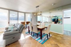10515-Front-Beach-Rd-copy-Living-Room